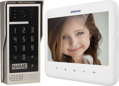 Product Picture