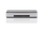 Lexues kartash DIGITUS All-in-one, USB 3.0, 1m kabllo, i zi