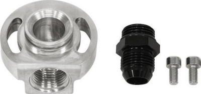 Adapter vaji koke motori Nissan, RB20 RB25 RB26, CNC, me O-ring