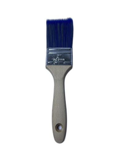 Furçë për lyerje 5cm. UNIMIKS
