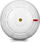 Detektor tymi wireless Satel ASD-250 ABAX ABAX2, sensor fotoelektrik, me bateri