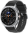 Smartwatch Samsung Galaxy Watch 8 Classic, 1.47", 64GB, argjendtë