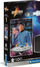 Puzzle Clementoni Star Trek Universe, 500 copa, 49 x 36 cm, shumëngjyrësh
