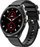Orë e zgjuar Beafon SmartWatch 402, AMOLED, GPS, e zezë