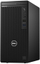 Kompjuter Dell OptiPlex (3080) MT, Intel Core i3, 8GB RAM, 1TB HDD, Intel UHD Graphics, i zi