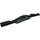Çantë për laptop 15.6" YENKEE YBN 1531 Oregon