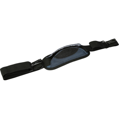 Çantë për laptop 15.6" YENKEE YBN 1531 Oregon