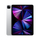 Apple iPad Pro (3rd gen), 11", Wi-Fi, 128GB, Silver