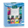 Vaj Kneipp, 6 x 20 ml