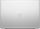 Laptop HP EliteBook 840 G11, 14", Intel Core Ultra 5 125U, 16GB RAM, 512GB SSD