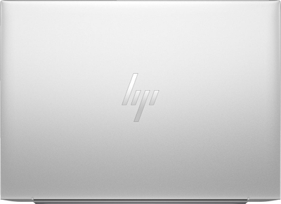 Laptop HP EliteBook 840 G11, 14", Intel Core Ultra 5 125U, 16GB RAM, 512GB SSD