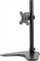 Krah monitori universale, kapacitet 8 kg, montim VESA, i zi