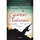 Gjuetari i balonave -  Khaled Hosseini