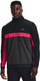 Duks për meshkuj Under Armour Golf, 1845486-18553796