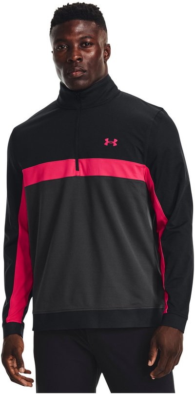 Duks për meshkuj Under Armour Golf, 1845486-18553796