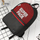 Osh Cante Super Pack 39X30X16Cm Sc1660