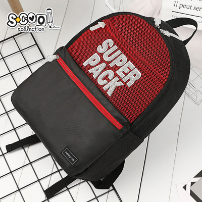 Osh Cante Super Pack 39X30X16Cm Sc1660