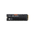 WD BLACK SN850 NVMe SSD Game Drive+Heatsink 2TB