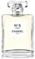 Eau de Toilette Chanel Volume: 100 ml