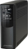 Bateri UPS PowerWalker VI 1200 CSW FR (10121118)