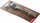Pirunë ëmbëlsire KingHoff KH-1532, set 6 copë, çelik inox, me shkëlqim