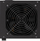 Furnizues energjie Endorfy Elementum E5 550W, 80 Plus, 12 cm, i zi