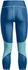 Geta për femra Under Armour, 1841700-18514762, M