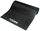 Tapet izolues fitnesi Toorx Soundproof Mat, 180 x 90 cm, 9 mm, i zi