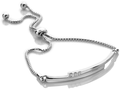 Byzylyk Hot Diamonds DL524