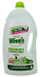 Detergjent për dysheme Winni´s Pavimenti, 5 L