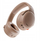 Kufje mbi vesh Skullcandy Crusher ANC 2, wireless, anulim aktiv i zhurmës, ngjyrë Primer