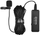 Mikrofon BOYA BY-DM10UC, i zi