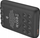 Karikues portativ Energizer QP10000PQ, 10000mAh, 18W PD Qi, i zi