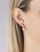 Vathё Silvego Cassidy Pearl LPSP0639P