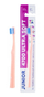 Furçë dhëmbësh për fëmijë Woom Junior Ultra Soft 4700