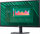 Monitor Dell E2723H, 27'', 1920 x 1080 (Full-HD), 60 Hz, i zi