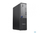 Kompjuter desktop Lenovo ThinkCentre Neo 50s Gen 6, Intel Core Ultra 5, 16GB RAM, 512GB SSD, i zi