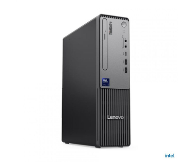 Kompjuter desktop Lenovo ThinkCentre Neo 50s Gen 6, Intel Core Ultra 5, 16GB RAM, 512GB SSD, i zi