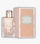 Parfum Maison Alhambra Sugar Me Pistachio Chocolate, Eau de Parfum, unisex, 100 ml
