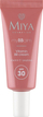 Krem BB Miya MyBBalm SPF30, Vitamin BB Cream 02 Natural, 30ml