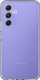 Mbrojtëse Spigen Liquid Crystal për Samsung Galaxy A54 5G, transparente