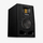 Monitor aktiv studio ADAM Audio A4V, 2 rruge, 130W, i zi