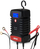 Karikues baterie Amio Pro Hook 04532, digjital, 6A 6V 12V, i zi