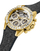 Orë dore Guess Ladies Sport Bombshell GW0313L2