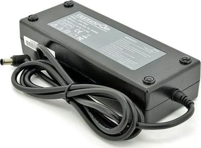 Adapter karikuesi Energy4U PA153, 20V 2A 40W, konektor 4.0x1.7mm, i zi