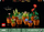 Set lodrash LEGO Icons Botanicals 10329 Tiny Plants, 758 pjesë, për të rritur, shumëngjyrësh