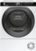 Tharëse rrobash Hoover H-DRY 500 NDPEH9A3TCBEXS-S, 9 kg, A+++, e bardhë