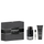 Set parfum Montblanc Explorer, EDP 100 ml + xhel dushi 100 ml + EDP 7.5 ml