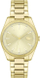 Orë dore Lacoste Cappuccino 2001240