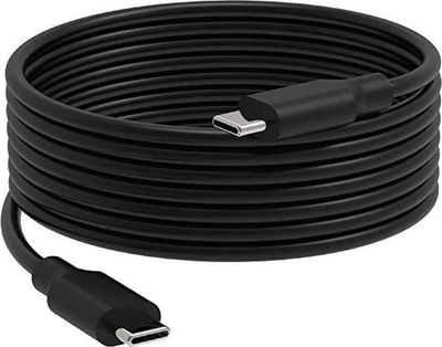 Adapter AC Lenovo 65W me USB Type‑C, 20V, 3.25A, i zi